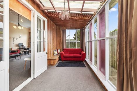 Photo of property in 103 Coromandel Street, Newtown, Wellington, 6021