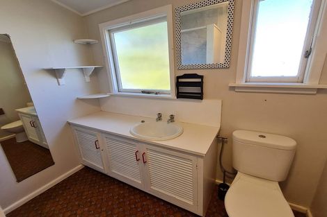 Photo of property in 1/12 Lothian Street, Ilam, Christchurch, 8041