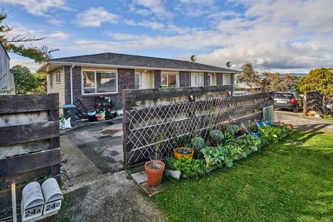 Photo of property in 24c The Track, Plimmerton, Porirua, 5026