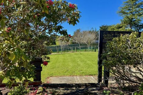 Photo of property in 46 Studholme Settlement Road, Waimate, 7979