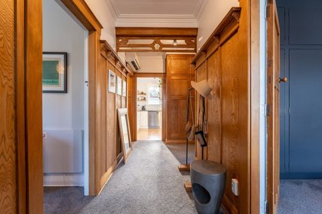 Photo of property in 13 Falkirk Street, Dalmore, Dunedin, 9010