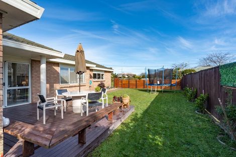 Photo of property in 1118 River Road, Flagstaff, Hamilton, 3210