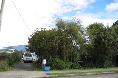 Photo of property in 10 Meihana Street, Takaka, 7110