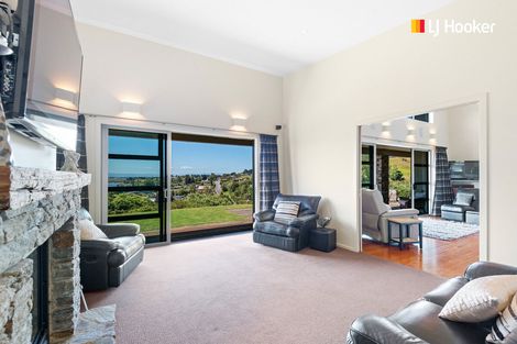 Photo of property in 21a Castle Street, Waihola, Milton, 9073