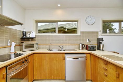 Photo of property in 17b Vickery Street, Kaiapoi, 7630