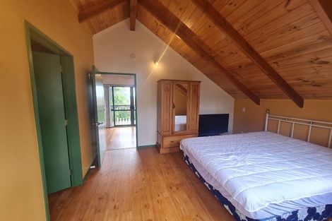 Photo of property in 139 Te Akau Road, Okere Falls, Rotorua, 3074