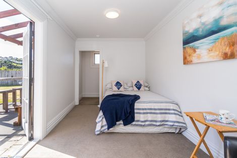 Photo of property in 56 Law Street, Caversham, Dunedin, 9012