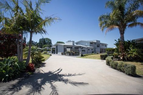 Photo of property in 139 South Highway West, Whitianga, 3510