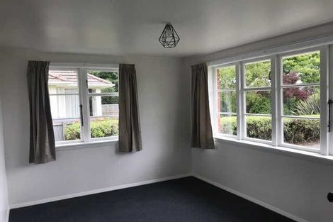 Photo of property in 14 Ballantyne Avenue, Upper Riccarton, Christchurch, 8041