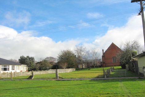 Photo of property in 31 Nightingale Street, Wyndham, 9831