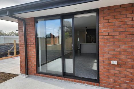 Photo of property in 27a Achilles Street, Stratford, 4332