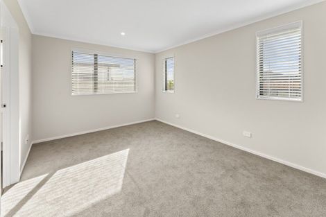 Photo of property in 18 Hanworth Road, Appleby, Richmond, 7020