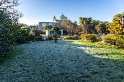 Photo of property in 4 Wellington Street, Parkside, Timaru, 7910