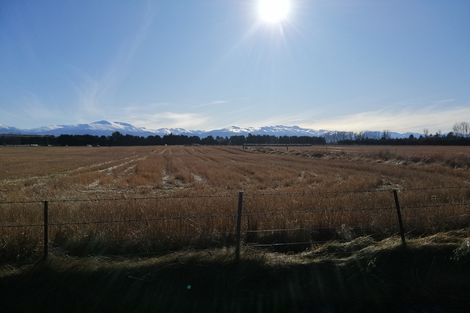 Photo of property in 28 Clayton Road, Fairlie, 7987