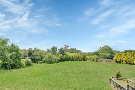 Photo of property in 16 Sequoia Place, Morrinsville, 3300