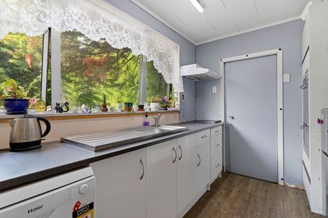 Photo of property in 51 Aroha View Avenue, Te Aroha, 3320