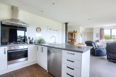 Photo of property in 38 Mehrtens Road, Arahura Valley, Hokitika, 7882