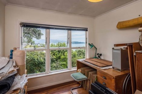 Photo of property in 155 Onslow Road, Khandallah, Wellington, 6035