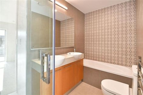 Photo of property in 315/252 Centreway Road, Orewa, 0931