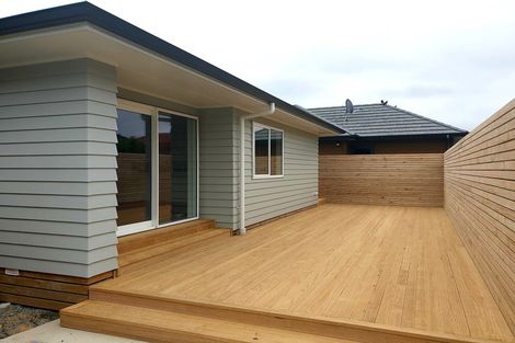 Photo of property in 115a Bell Road, Waiwhetu, Lower Hutt, 5010