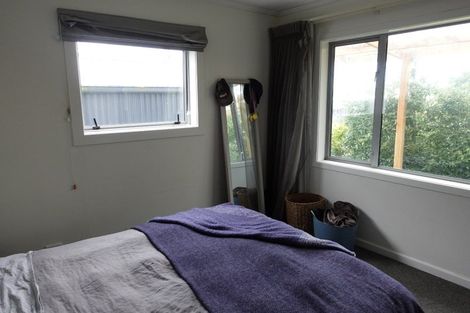 Photo of property in 68 Weka Street, Waikiwi, Invercargill, 9810