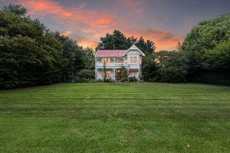 Photo of property in 62 Broad Street, Southbridge, 7602