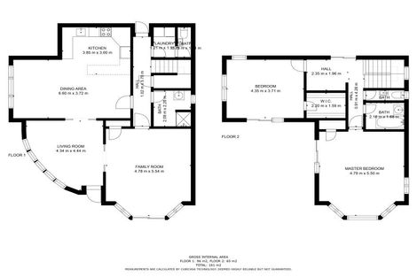 Photo of property in 20 Pukehina Parade, Pukehina, Te Puke, 3189