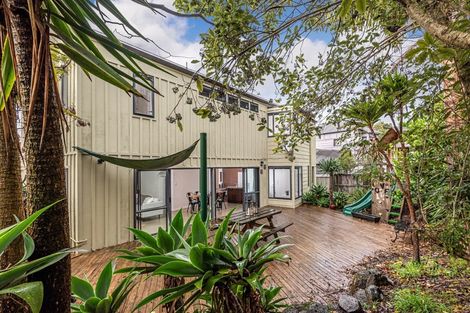 Photo of property in 44a Arawa Street, New Lynn, Auckland, 0600