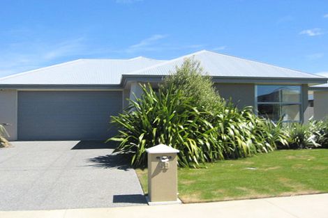Photo of property in 99 Beechwood Drive, Northwood, Christchurch, 8051