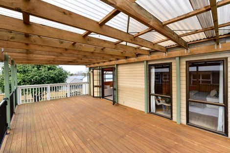 Photo of property in 4 Bryce Street, Kihikihi, Te Awamutu, 3800
