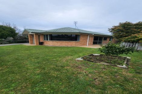 Photo of property in 28a Russell Street, Waihi, 3610