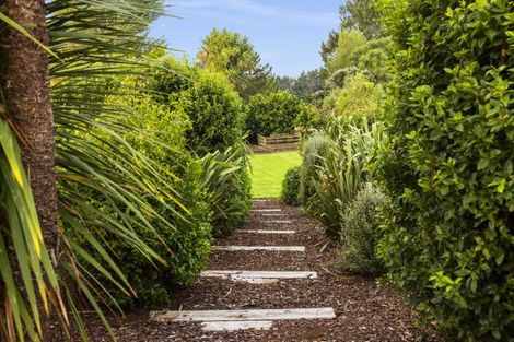 Photo of property in 9 Jason Place, Pyes Pa, Tauranga, 3112