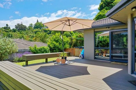 Photo of property in 15 The Green, Whakatane, 3120