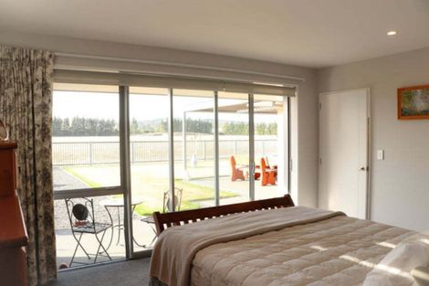 Photo of property in 5 Denton Street, Amberley, 7410