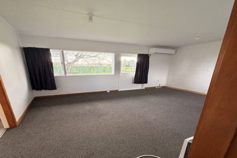 Photo of property in 22 Avenal Street, Avenal, Invercargill, 9810