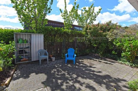 Photo of property in 7/39 Kiln Street, Silverstream, Upper Hutt, 5019