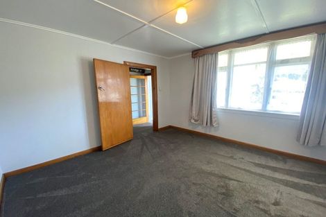 Photo of property in 28 Ranfurly Street, Runanga, 7803