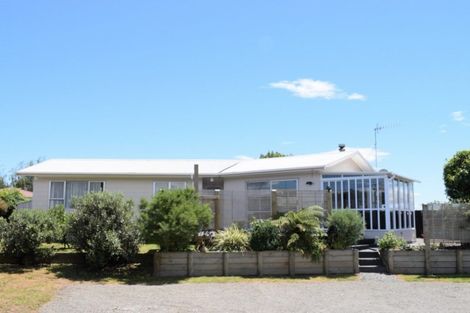 Photo of property in 26 Waerenga Road, Otaki, 5512