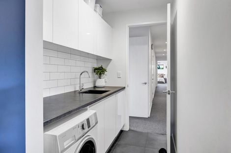 Photo of property in 5 Augusta Grove, Waiwhakaiho, New Plymouth, 4312