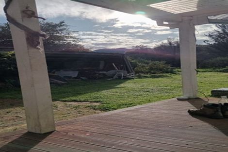 Photo of property in 5 Town Belt South, Blackball, 7804