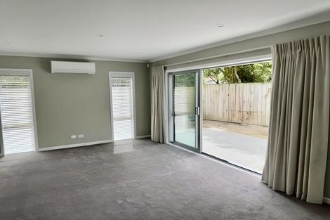 Photo of property in 18a Tennyson Street, Trentham, Upper Hutt, 5018