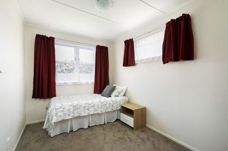 Photo of property in 57 Thames Road, Paeroa, 3600