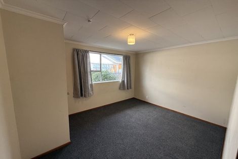 Photo of property in 16b Grove Street, Saint Kilda, Dunedin, 9012