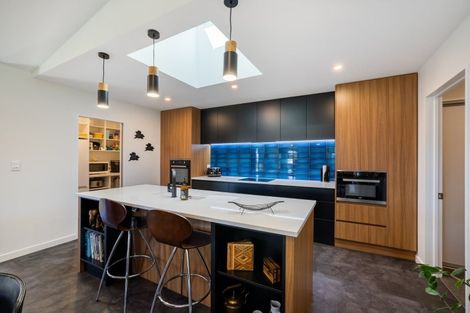 Photo of property in 2 Deans Place, Amberley, 7410