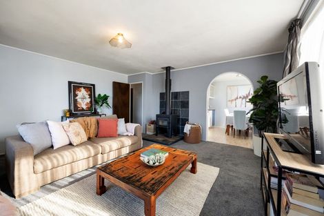 Photo of property in 24 Blomfield Street, Nawton, Hamilton, 3200