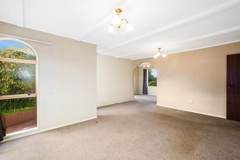 Photo of property in 19 Discovery Drive, Whitby, Porirua, 5024