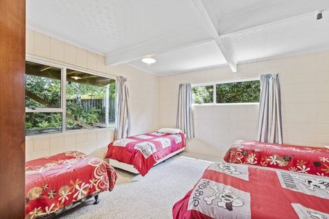 Photo of property in 10 Alpine Avenue, Hanmer Springs, 7334