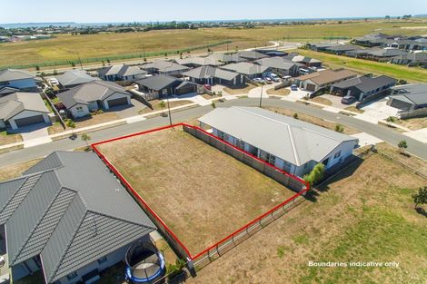 Photo of property in 46 Te Kio Crescent, Papamoa Beach, Papamoa, 3118