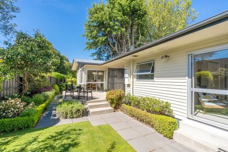 Photo of property in 12 Wake Street, Chartwell, Hamilton, 3210