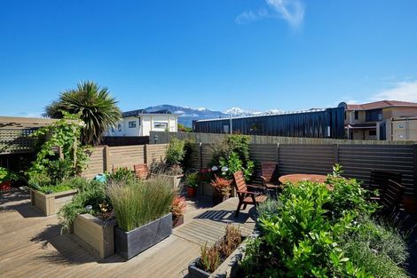 Photo of property in 234c Beach Road, Kaikoura, 7300